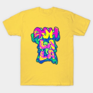 ooh la la! T-Shirt